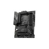 MSI MAG B760 TOMAHAWK WIFI (1700) (D)