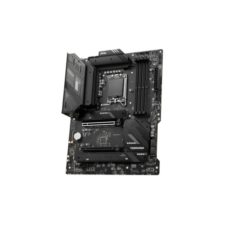 MSI MAG B760 TOMAHAWK WIFI (1700) (D), Bild 3