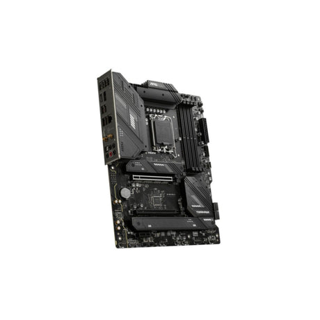 MSI MAG B760 TOMAHAWK WIFI (1700) (D), Bild 4