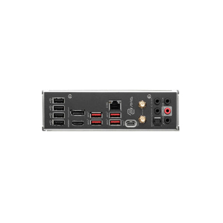 MSI MAG B760 TOMAHAWK WIFI (1700) (D), Bild 5