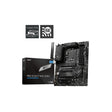 MSI PRO B760-P WIFI DDR4 (1700) (D)