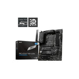 Mainboard MSI PRO B760-P WIFI DDR4 (1700)