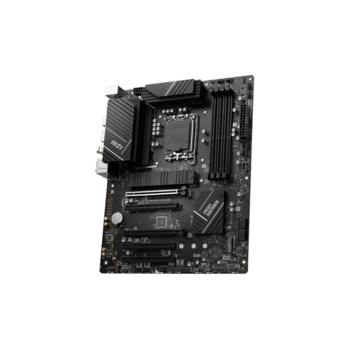 MSI PRO B760-P WIFI DDR4 (1700) (D) [72006_3_1280x1280..jpg]