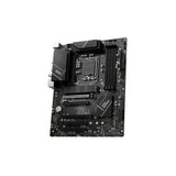 MSI PRO B760-P WIFI DDR4 (1700) (D) [72006_3_1280x1280..jpg]