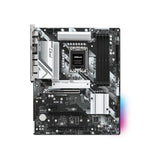 ASROCK B760 PRO RS (1700) (D)