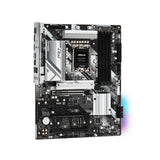 ASROCK B760 PRO RS (1700) (D)