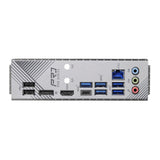 ASROCK B760 PRO RS (1700) (D)
