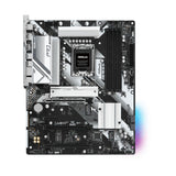 ASROCK B760 PRO RS/D4 (1700) (D)