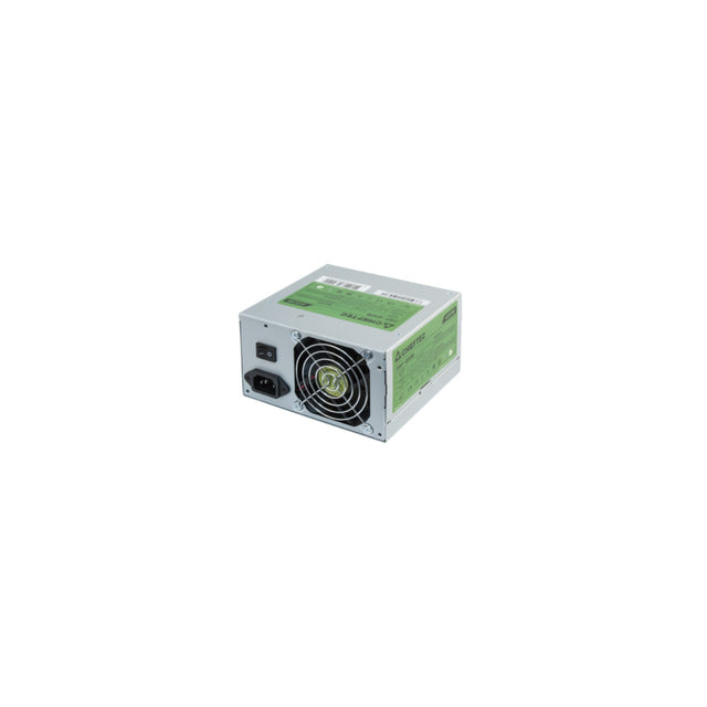 PC- Netzteil Chieftec Smart PSF-400B 400W [72064_1_1280x1280..jpg]