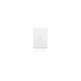 UbiQuiti UniFi In-Wall Access Point U6-IW (1 Jahr Garantie)