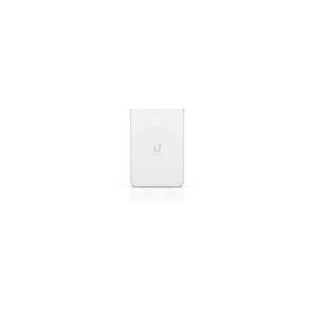UbiQuiti UniFi In-Wall Access Point U6-IW (1 Jahr Garantie)