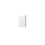 UbiQuiti UniFi In-Wall Access Point U6-IW (1 Jahr Garantie)