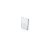 UbiQuiti UniFi In-Wall Access Point U6-IW (1 Jahr Garantie)