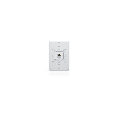 UbiQuiti UniFi In-Wall Access Point U6-IW (1 Jahr Garantie), Bild 4
