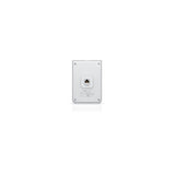 UbiQuiti UniFi In-Wall Access Point U6-IW (1 Jahr Garantie)