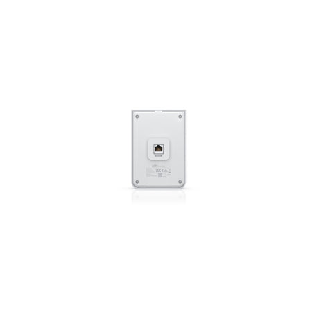 UbiQuiti UniFi In-Wall Access Point U6-IW (1 Jahr Garantie), Bild 5