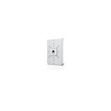 UbiQuiti UniFi In-Wall Access Point U6-IW (1 Jahr Garantie)