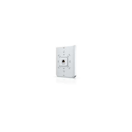 UbiQuiti UniFi In-Wall Access Point U6-IW (1 Jahr Garantie), Bild 6