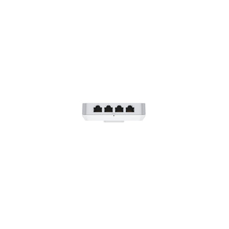 UbiQuiti UniFi In-Wall Access Point U6-IW (1 Jahr Garantie), Bild 7