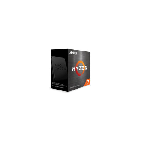 AMD Ryzen 7 5800X Box AM4 (4,700GHz) 100-100000063WOF without cooler [72192_1_1280x1280..jpg]
