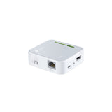 TP-Link Wireless Router TL-WR902AC