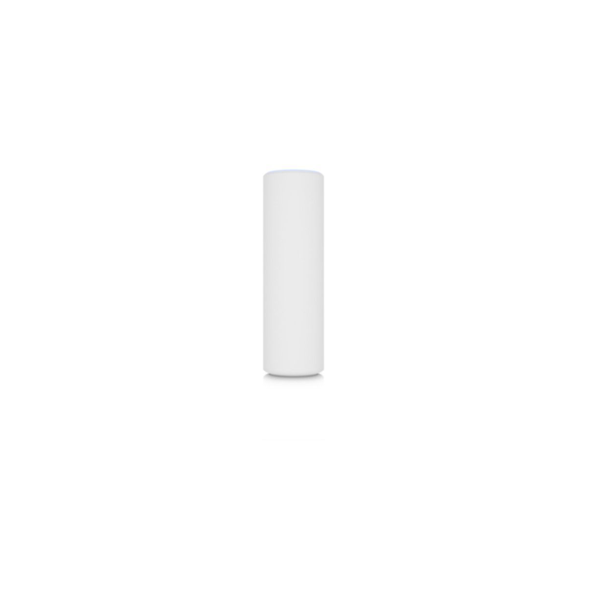 UbiQuiti UniFi U6-Mesh Funkbasisstation Wi-Fi6) 1 Jahr Garantie)