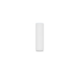 UbiQuiti UniFi U6-Mesh Funkbasisstation Wi-Fi6) 1 Jahr Garantie)