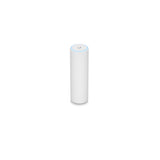 UbiQuiti UniFi U6-Mesh Funkbasisstation Wi-Fi6) 1 Jahr Garantie)
