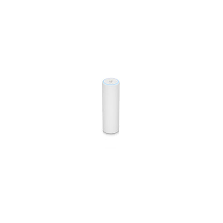 UbiQuiti UniFi U6-Mesh Funkbasisstation Wi-Fi6) 1 Jahr Garantie), Bild 2