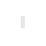 UbiQuiti UniFi U6-Mesh Funkbasisstation Wi-Fi6) 1 Jahr Garantie) [72273_2_1280x1280..jpg]