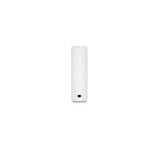 UbiQuiti UniFi U6-Mesh Funkbasisstation Wi-Fi6) 1 Jahr Garantie)