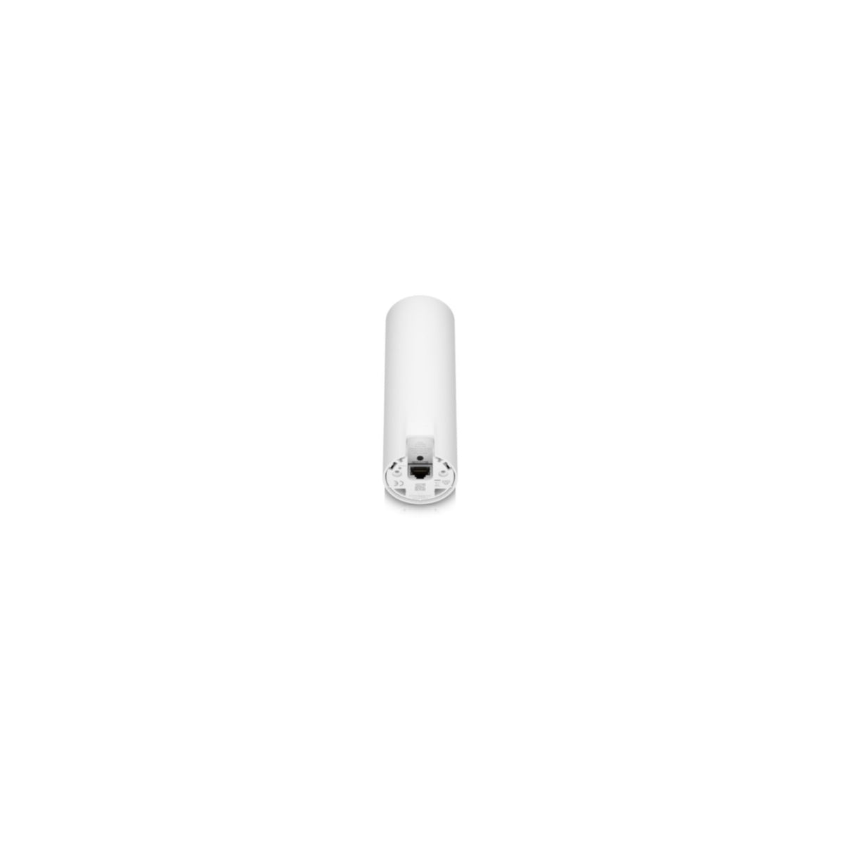 UbiQuiti UniFi U6-Mesh Funkbasisstation Wi-Fi6) 1 Jahr Garantie) [72273_4_1280x1280..jpg]