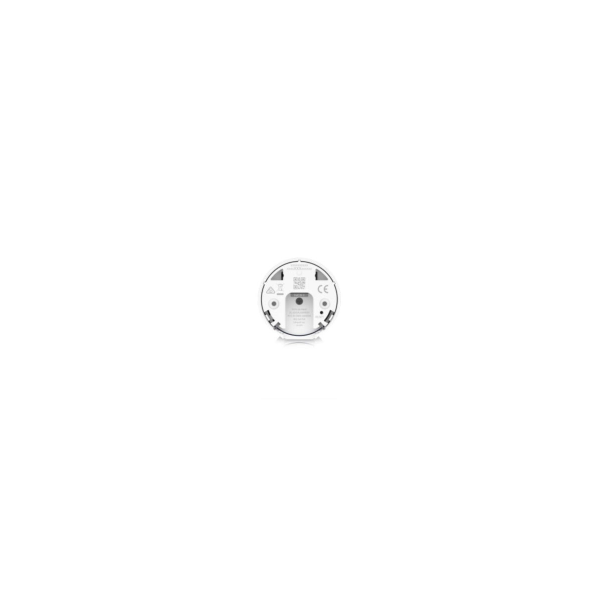 UbiQuiti UniFi U6-Mesh Funkbasisstation Wi-Fi6) 1 Jahr Garantie) [72273_5_1280x1280..jpg]
