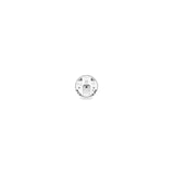 UbiQuiti UniFi U6-Mesh Funkbasisstation Wi-Fi6) 1 Jahr Garantie) [72273_5_1280x1280..jpg]