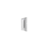 UbiQuiti UniFi U6-Mesh Funkbasisstation Wi-Fi6) 1 Jahr Garantie) [72273_6_1280x1280..jpg]