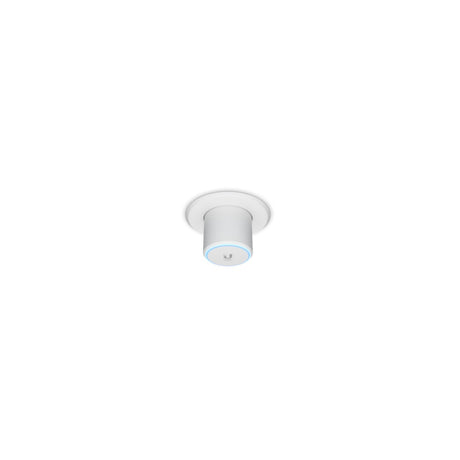 UbiQuiti UniFi U6-Mesh Funkbasisstation Wi-Fi6) 1 Jahr Garantie), Bild 7