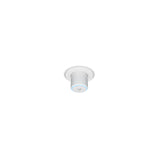 UbiQuiti UniFi U6-Mesh Funkbasisstation Wi-Fi6) 1 Jahr Garantie) [72273_7_1280x1280..jpg]