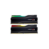 DDR5 32GB KIT 2x16GB PC 6000 G.Skill Trident Z5 Neo RGB F5-6000J3238F16GX2-TZ5NR