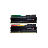 DDR5 32GB KIT 2x16GB PC 6000 G.Skill Trident Z5 Neo RGB F5-6000J3238F16GX2-TZ5NR, Bild 3