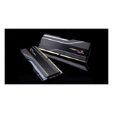 DDR5 32GB KIT 2x16GB PC 6000 G.Skill Trident Z5 Neo RGB F5-6000J3238F16GX2-TZ5NR