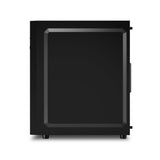 PC- Gehäuse Sharkoon RGB WAVE