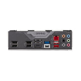 Gigabyte GA-B760 GAMING X (1700) (D)