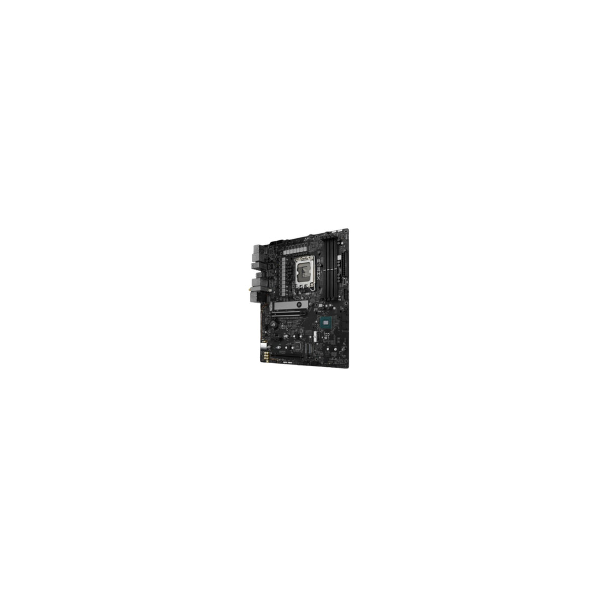 ASUS ROG STRIX Z790-H GAMING WIFI (1700) (D)