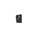 ASUS ROG STRIX Z790-H GAMING WIFI (1700) (D)