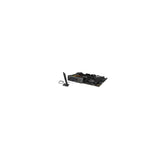 ASUS ROG STRIX Z790-H GAMING WIFI (1700) (D)