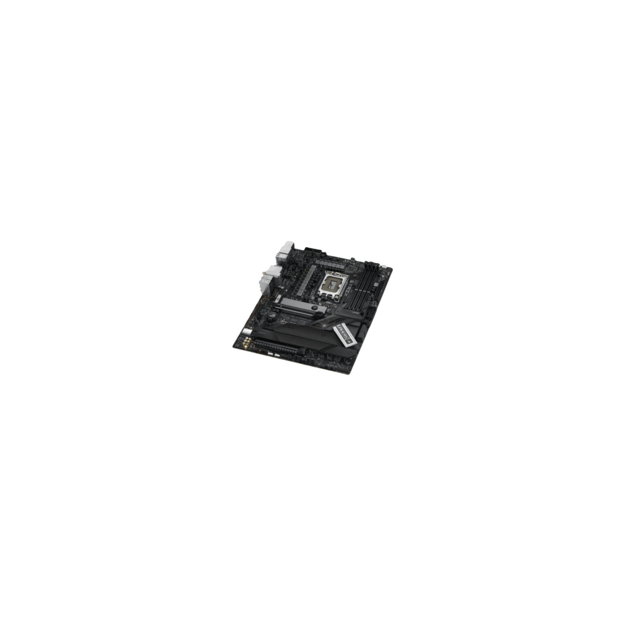 ASUS ROG STRIX Z790-H GAMING WIFI (1700) (D)