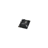 ASUS ROG STRIX Z790-H GAMING WIFI (1700) (D)