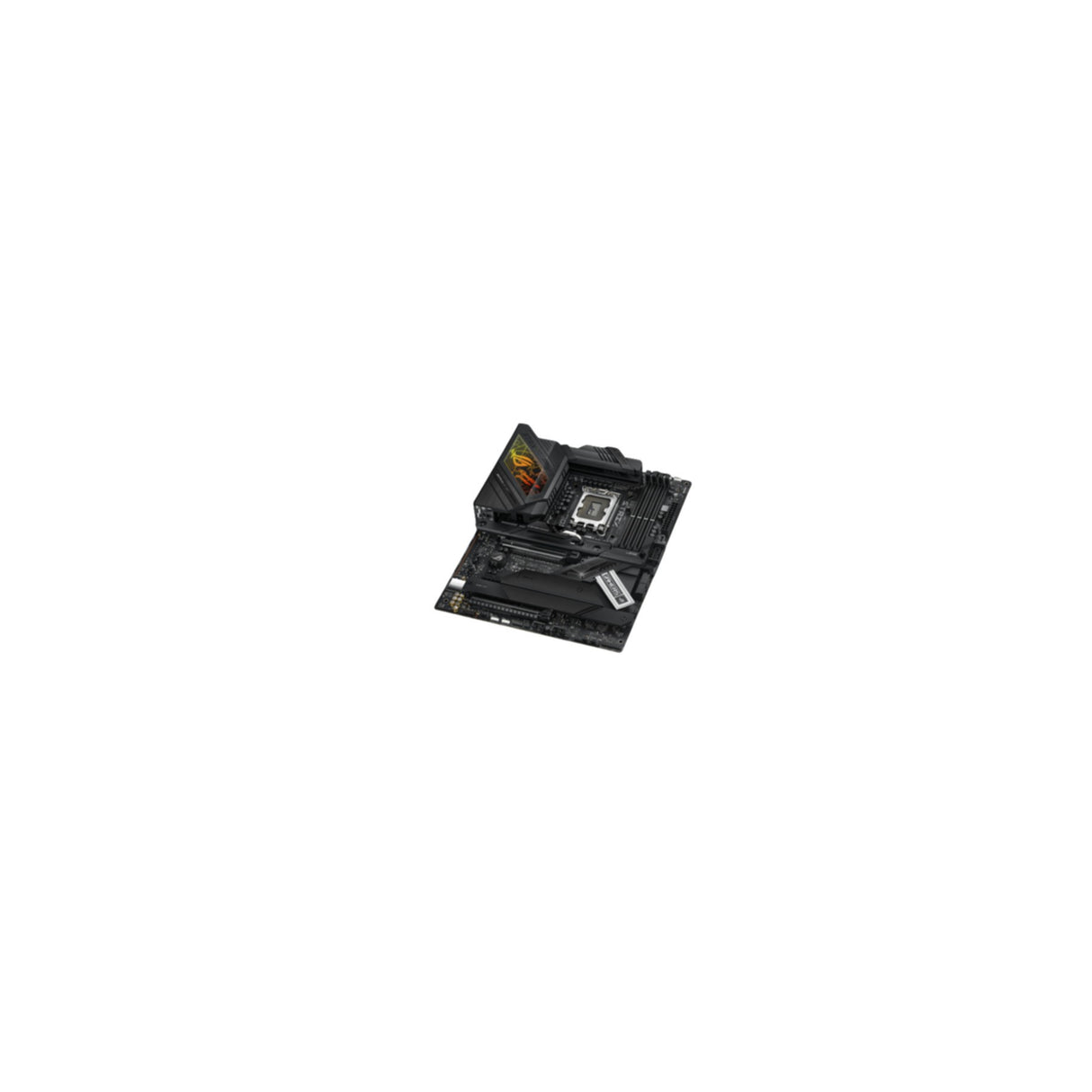 ASUS ROG STRIX Z790-H GAMING WIFI (1700) (D)