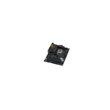 ASUS ROG STRIX Z790-H GAMING WIFI (1700) (D)