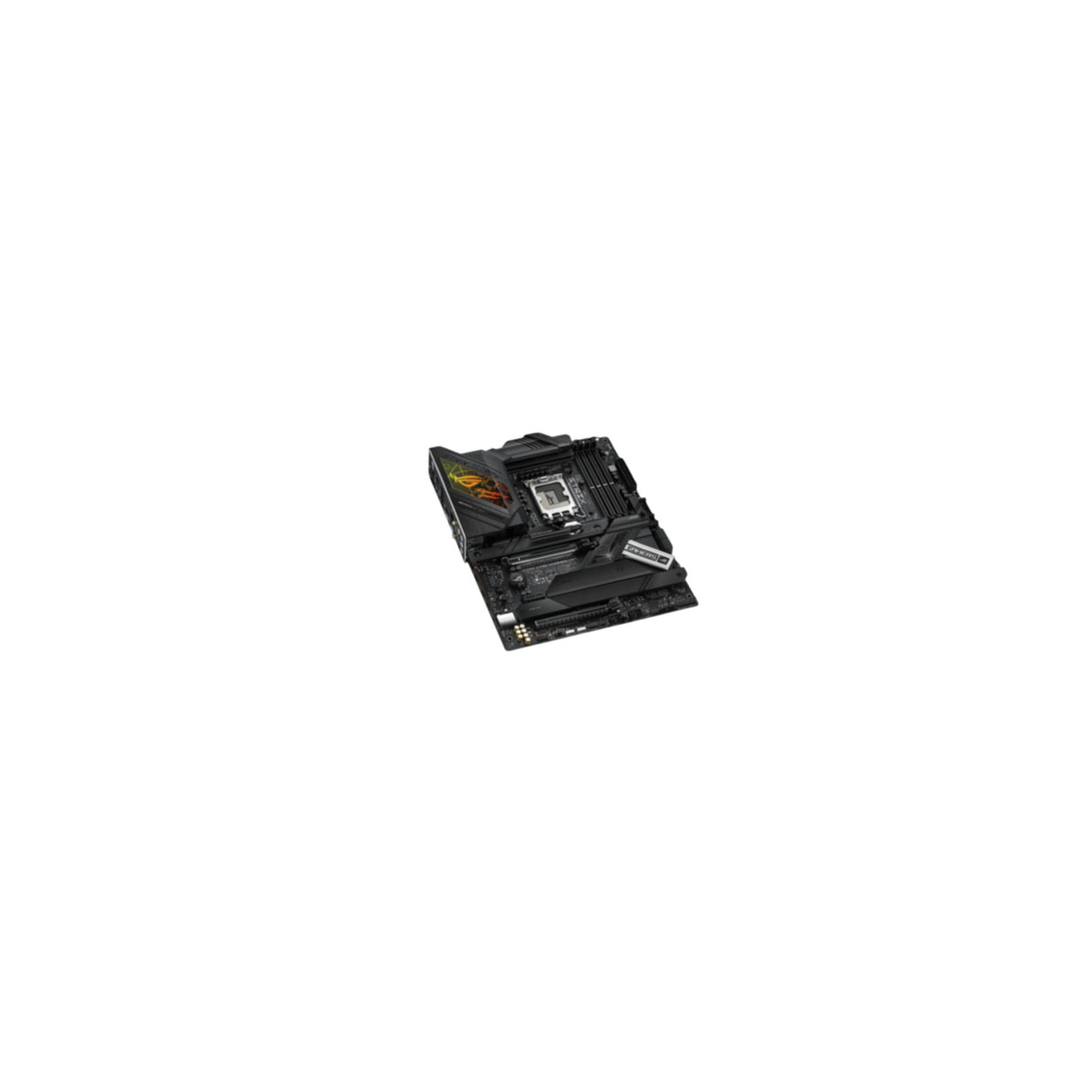 ASUS ROG STRIX Z790-H GAMING WIFI (1700) (D)